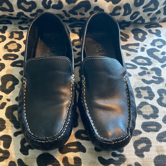 Cole Haan loafers - Picture 2 of 6